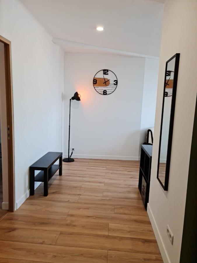 Le Scottmanhouse - Appartement Prive - Centre Ville - Gare - Wi-Fi Аррас Экстерьер фото